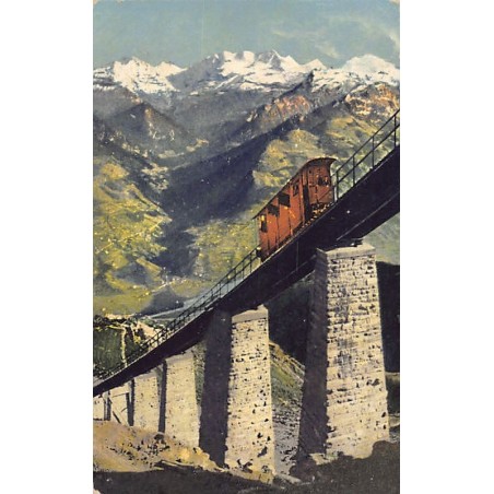 Rare collectable postcards of SWITZERLAND Suisse Schweiz Svizzera. Vintage Postcards of SWITZERLAND Suisse Schweiz Svizzera