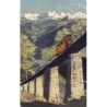 Rare collectable postcards of SWITZERLAND Suisse Schweiz Svizzera. Vintage Postcards of SWITZERLAND Suisse Schweiz Svizzera