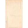 Rare collectable postcards of SWITZERLAND Suisse Schweiz Svizzera. Vintage Postcards of SWITZERLAND Suisse Schweiz Svizzera