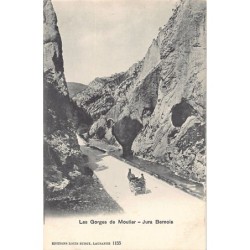 Rare collectable postcards of SWITZERLAND Suisse Schweiz Svizzera. Vintage Postcards of SWITZERLAND Suisse Schweiz Svizzera