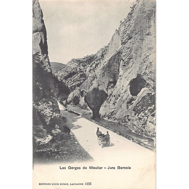 Rare collectable postcards of SWITZERLAND Suisse Schweiz Svizzera. Vintage Postcards of SWITZERLAND Suisse Schweiz Svizzera