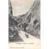 Rare collectable postcards of SWITZERLAND Suisse Schweiz Svizzera. Vintage Postcards of SWITZERLAND Suisse Schweiz Svizzera