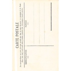 Rare collectable postcards of SWITZERLAND Suisse Schweiz Svizzera. Vintage Postcards of SWITZERLAND Suisse Schweiz Svizzera