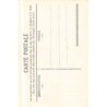 Rare collectable postcards of SWITZERLAND Suisse Schweiz Svizzera. Vintage Postcards of SWITZERLAND Suisse Schweiz Svizzera