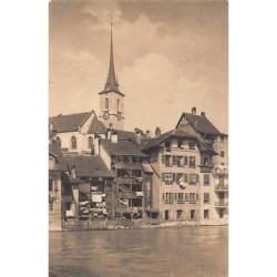 Rare collectable postcards of SWITZERLAND Suisse Schweiz Svizzera. Vintage Postcards of SWITZERLAND Suisse Schweiz Svizzera