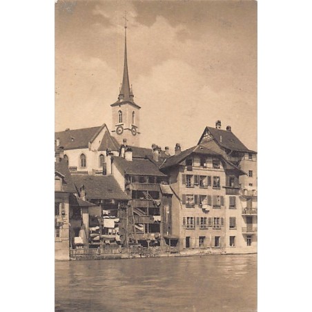 Rare collectable postcards of SWITZERLAND Suisse Schweiz Svizzera. Vintage Postcards of SWITZERLAND Suisse Schweiz Svizzera