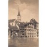Rare collectable postcards of SWITZERLAND Suisse Schweiz Svizzera. Vintage Postcards of SWITZERLAND Suisse Schweiz Svizzera