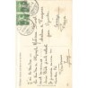 Rare collectable postcards of SWITZERLAND Suisse Schweiz Svizzera. Vintage Postcards of SWITZERLAND Suisse Schweiz Svizzera