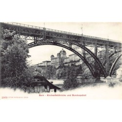 Rare collectable postcards of SWITZERLAND Suisse Schweiz Svizzera. Vintage Postcards of SWITZERLAND Suisse Schweiz Svizzera