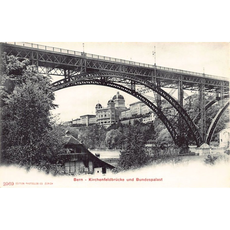 Rare collectable postcards of SWITZERLAND Suisse Schweiz Svizzera. Vintage Postcards of SWITZERLAND Suisse Schweiz Svizzera