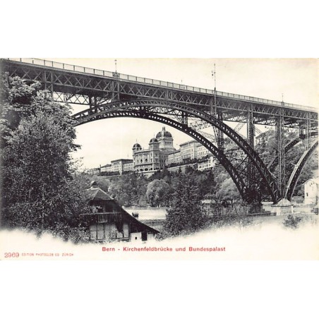 Rare collectable postcards of SWITZERLAND Suisse Schweiz Svizzera. Vintage Postcards of SWITZERLAND Suisse Schweiz Svizzera