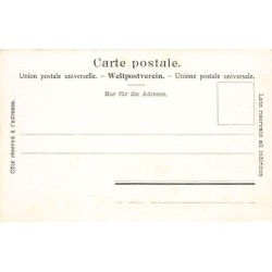 Rare collectable postcards of SWITZERLAND Suisse Schweiz Svizzera. Vintage Postcards of SWITZERLAND Suisse Schweiz Svizzera