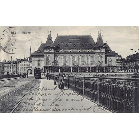 Rare collectable postcards of SWITZERLAND Suisse Schweiz Svizzera. Vintage Postcards of SWITZERLAND Suisse Schweiz Svizzera