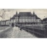 Rare collectable postcards of SWITZERLAND Suisse Schweiz Svizzera. Vintage Postcards of SWITZERLAND Suisse Schweiz Svizzera