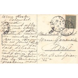 Rare collectable postcards of SWITZERLAND Suisse Schweiz Svizzera. Vintage Postcards of SWITZERLAND Suisse Schweiz Svizzera