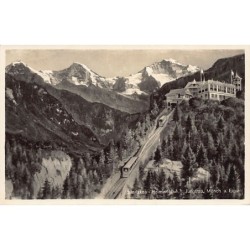 Rare collectable postcards of SWITZERLAND Suisse Schweiz Svizzera. Vintage Postcards of SWITZERLAND Suisse Schweiz Svizzera
