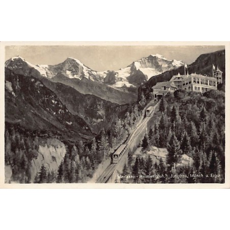 Rare collectable postcards of SWITZERLAND Suisse Schweiz Svizzera. Vintage Postcards of SWITZERLAND Suisse Schweiz Svizzera