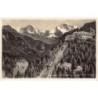 Rare collectable postcards of SWITZERLAND Suisse Schweiz Svizzera. Vintage Postcards of SWITZERLAND Suisse Schweiz Svizzera