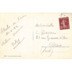 Rare collectable postcards of SWITZERLAND Suisse Schweiz Svizzera. Vintage Postcards of SWITZERLAND Suisse Schweiz Svizzera