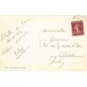 Rare collectable postcards of SWITZERLAND Suisse Schweiz Svizzera. Vintage Postcards of SWITZERLAND Suisse Schweiz Svizzera