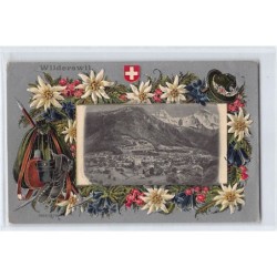 Rare collectable postcards of SWITZERLAND Suisse Schweiz Svizzera. Vintage Postcards of SWITZERLAND Suisse Schweiz Svizzera