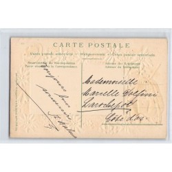 Rare collectable postcards of SWITZERLAND Suisse Schweiz Svizzera. Vintage Postcards of SWITZERLAND Suisse Schweiz Svizzera