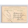 Rare collectable postcards of SWITZERLAND Suisse Schweiz Svizzera. Vintage Postcards of SWITZERLAND Suisse Schweiz Svizzera