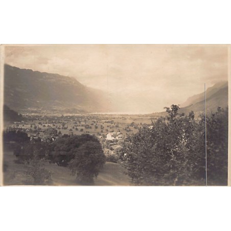 Rare collectable postcards of SWITZERLAND Suisse Schweiz Svizzera. Vintage Postcards of SWITZERLAND Suisse Schweiz Svizzera