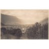 Rare collectable postcards of SWITZERLAND Suisse Schweiz Svizzera. Vintage Postcards of SWITZERLAND Suisse Schweiz Svizzera