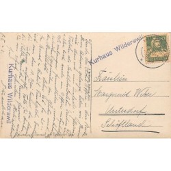 Rare collectable postcards of SWITZERLAND Suisse Schweiz Svizzera. Vintage Postcards of SWITZERLAND Suisse Schweiz Svizzera