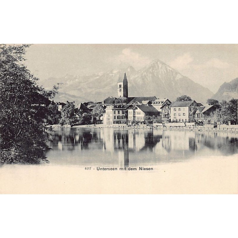 Rare collectable postcards of SWITZERLAND Suisse Schweiz Svizzera. Vintage Postcards of SWITZERLAND Suisse Schweiz Svizzera