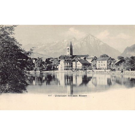 Rare collectable postcards of SWITZERLAND Suisse Schweiz Svizzera. Vintage Postcards of SWITZERLAND Suisse Schweiz Svizzera