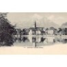Rare collectable postcards of SWITZERLAND Suisse Schweiz Svizzera. Vintage Postcards of SWITZERLAND Suisse Schweiz Svizzera