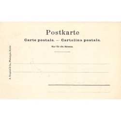 Rare collectable postcards of SWITZERLAND Suisse Schweiz Svizzera. Vintage Postcards of SWITZERLAND Suisse Schweiz Svizzera
