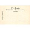 Rare collectable postcards of SWITZERLAND Suisse Schweiz Svizzera. Vintage Postcards of SWITZERLAND Suisse Schweiz Svizzera
