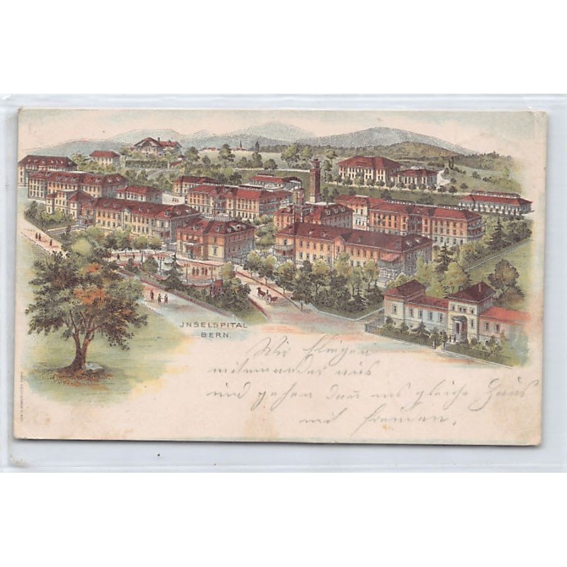 Rare collectable postcards of SWITZERLAND Suisse Schweiz Svizzera. Vintage Postcards of SWITZERLAND Suisse Schweiz Svizzera