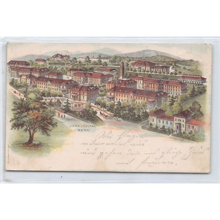 Rare collectable postcards of SWITZERLAND Suisse Schweiz Svizzera. Vintage Postcards of SWITZERLAND Suisse Schweiz Svizzera
