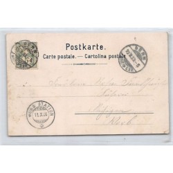 Rare collectable postcards of SWITZERLAND Suisse Schweiz Svizzera. Vintage Postcards of SWITZERLAND Suisse Schweiz Svizzera