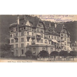 Rare collectable postcards of SWITZERLAND Suisse Schweiz Svizzera. Vintage Postcards of SWITZERLAND Suisse Schweiz Svizzera