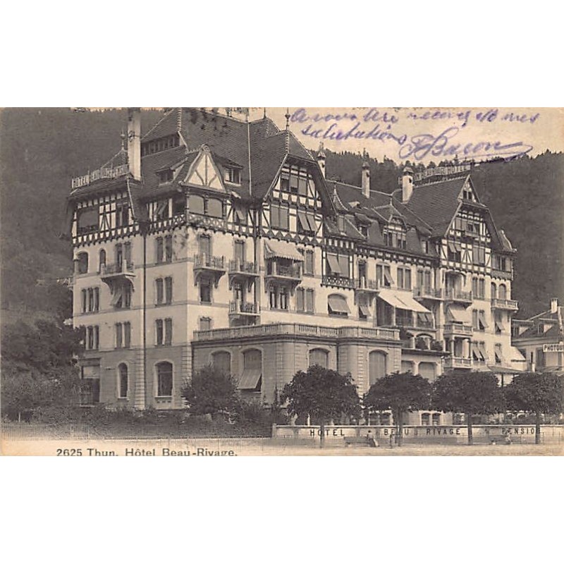 Rare collectable postcards of SWITZERLAND Suisse Schweiz Svizzera. Vintage Postcards of SWITZERLAND Suisse Schweiz Svizzera