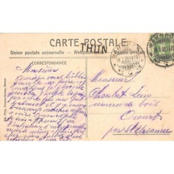 Rare collectable postcards of SWITZERLAND Suisse Schweiz Svizzera. Vintage Postcards of SWITZERLAND Suisse Schweiz Svizzera