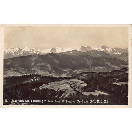 Rare collectable postcards of SWITZERLAND Suisse Schweiz Svizzera. Vintage Postcards of SWITZERLAND Suisse Schweiz Svizzera