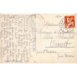 Rare collectable postcards of SWITZERLAND Suisse Schweiz Svizzera. Vintage Postcards of SWITZERLAND Suisse Schweiz Svizzera