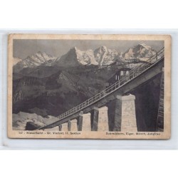 Rare collectable postcards of SWITZERLAND Suisse Schweiz Svizzera. Vintage Postcards of SWITZERLAND Suisse Schweiz Svizzera