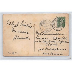 Rare collectable postcards of SWITZERLAND Suisse Schweiz Svizzera. Vintage Postcards of SWITZERLAND Suisse Schweiz Svizzera