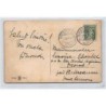 Rare collectable postcards of SWITZERLAND Suisse Schweiz Svizzera. Vintage Postcards of SWITZERLAND Suisse Schweiz Svizzera