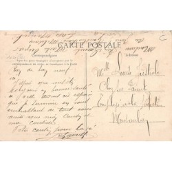 Rare collectable postcards of MALI. Vintage Postcards of MALI