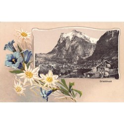 Rare collectable postcards of SWITZERLAND Suisse Schweiz Svizzera. Vintage Postcards of SWITZERLAND Suisse Schweiz Svizzera