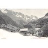 Rare collectable postcards of SWITZERLAND Suisse Schweiz Svizzera. Vintage Postcards of SWITZERLAND Suisse Schweiz Svizzera