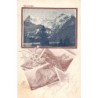 Rare collectable postcards of SWITZERLAND Suisse Schweiz Svizzera. Vintage Postcards of SWITZERLAND Suisse Schweiz Svizzera